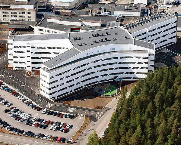 hyvinkää