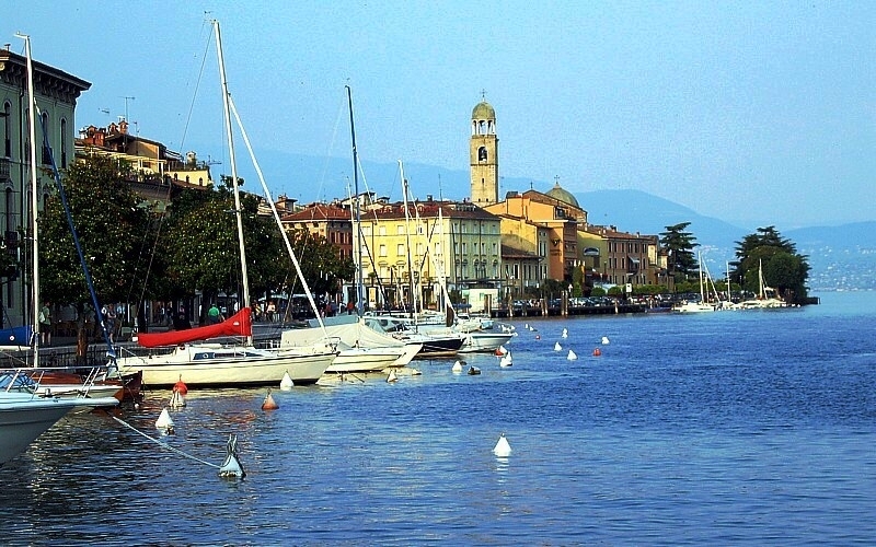 salo