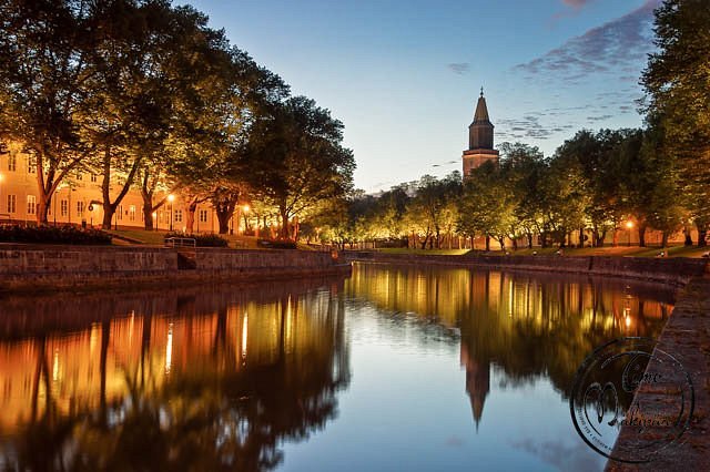 turku